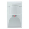 Sensor de movimiento PIR interior Antimacota